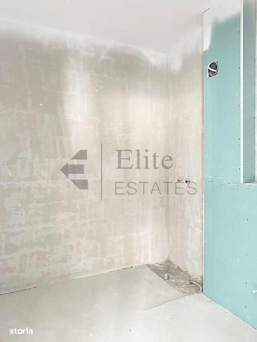 Apartament nou cu 2 camere in Baile Felix, Bihor