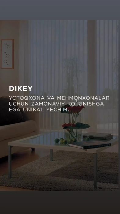 Diamond _ fabric turfa hil jaluzilar combo dikki garizantal rollo