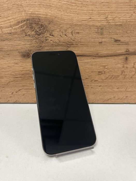 Iphone 15 pro max/kaspired/рассрочка