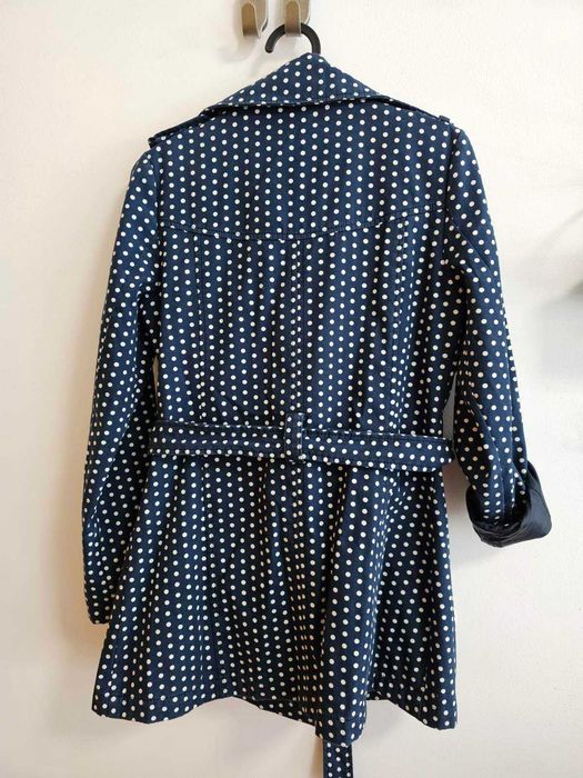 Дамски шлифер New look