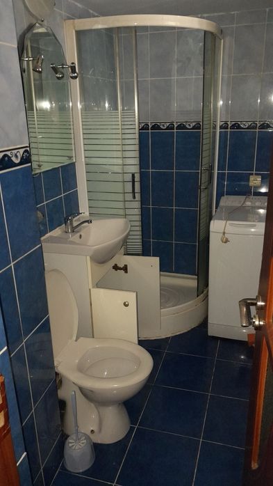 Închiriez apartament cu o cameră ultracentral
