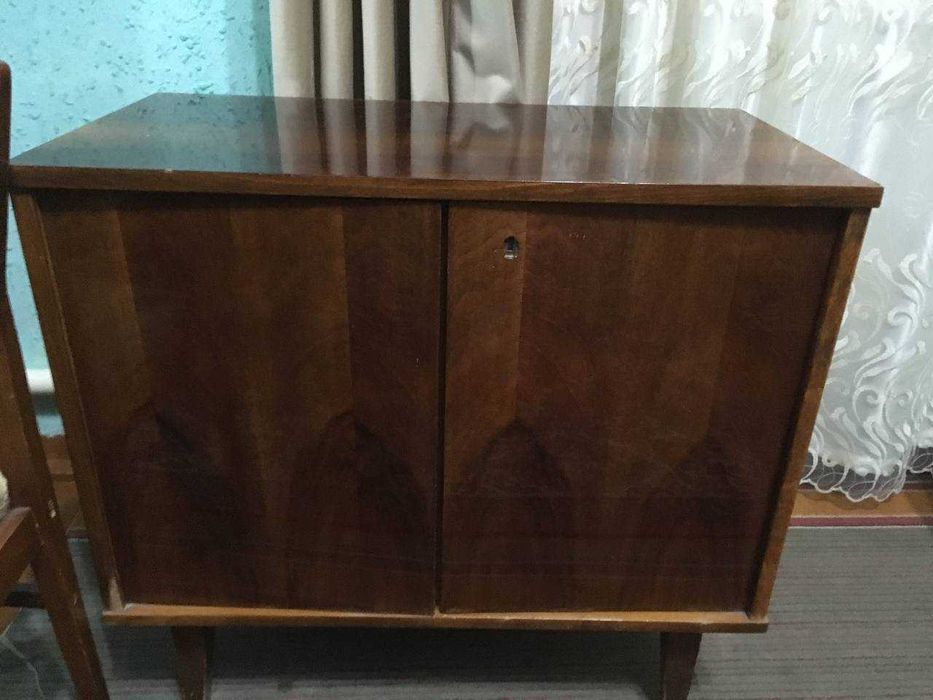 Продаётся мебель