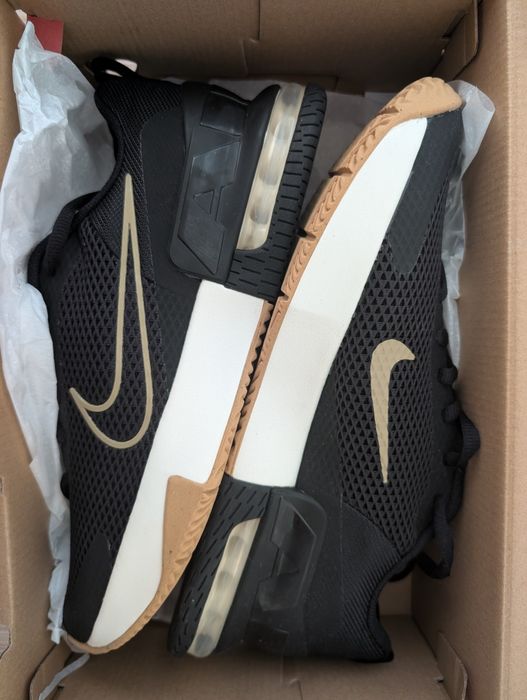 Nike Air Max Alpha Trainer 6 44,5