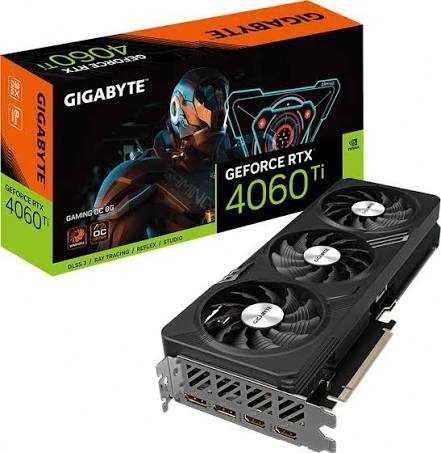сетап 4060ti 32 ram 1000ssd nvme