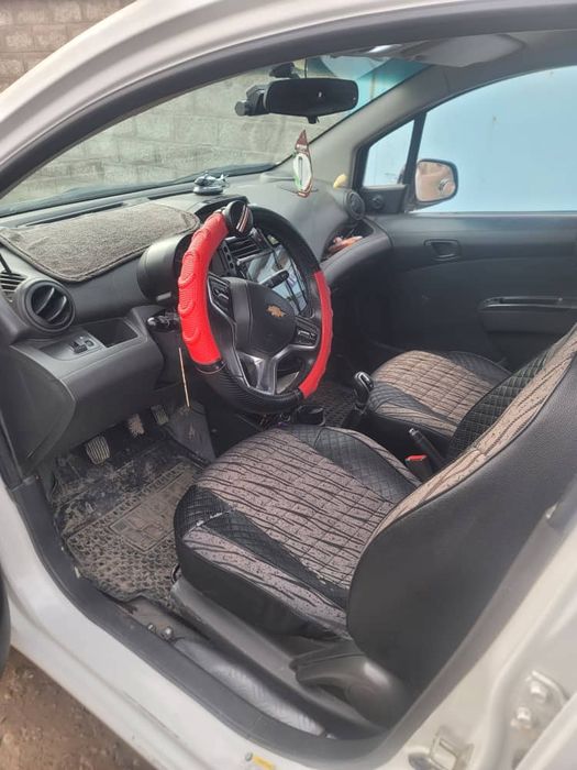 Продам срочно авто