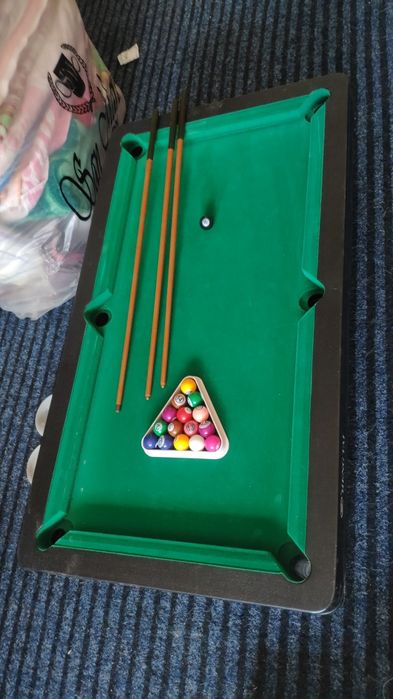 Настольные детские игры 2000 за все