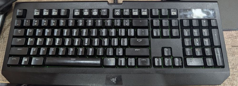 Системный кейс/ Перефирия