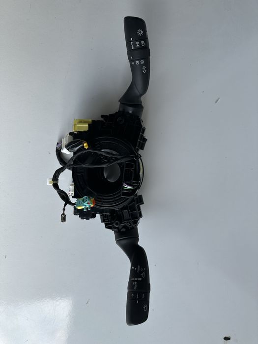 Лост управление светлини и мигачи Toyota Corolla Cross 20-24г