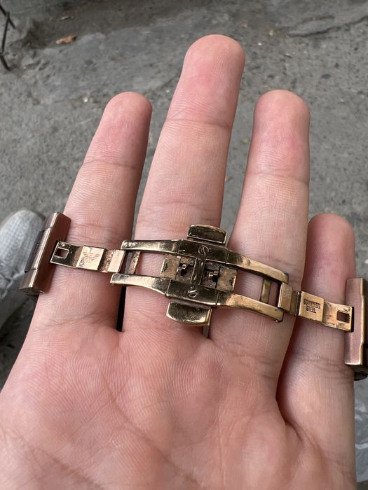 Emporio Armani 251501