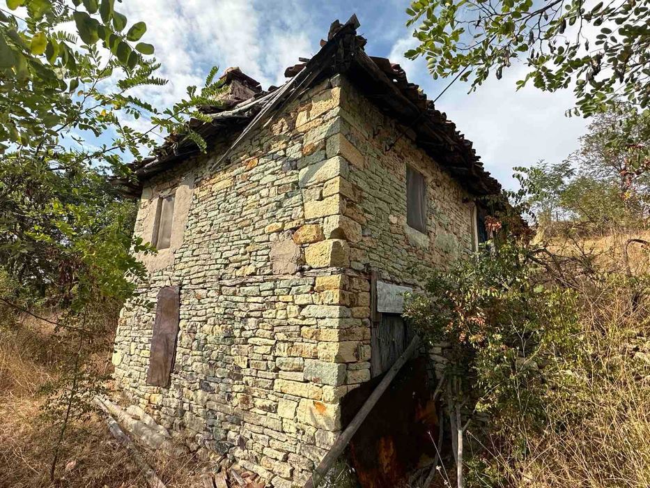 Продава се Парцел в София, Овча купел 1 - 3303 кв.м за 7 €/кв.м - Снимка #5