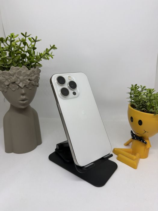 Iphone 15 pro 256 gb 49521 Pintel.kz