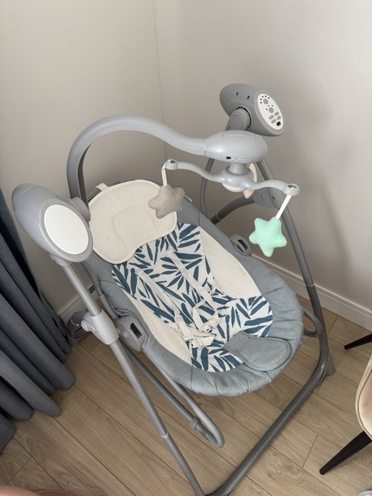 Качеля Maribel SG102