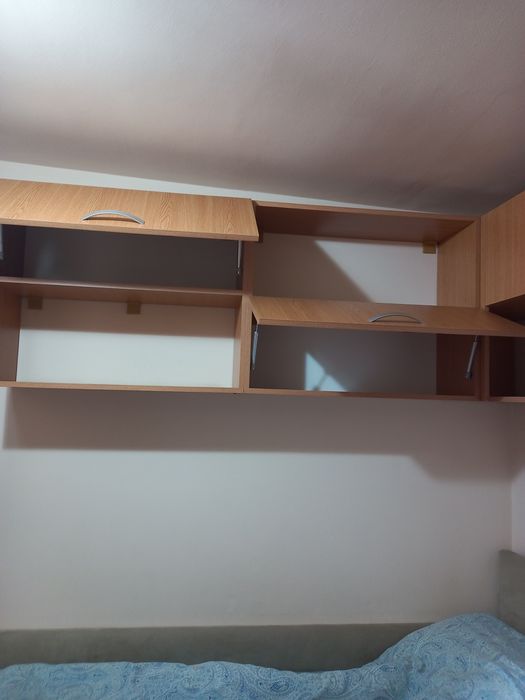 Mobila pentru dormitor