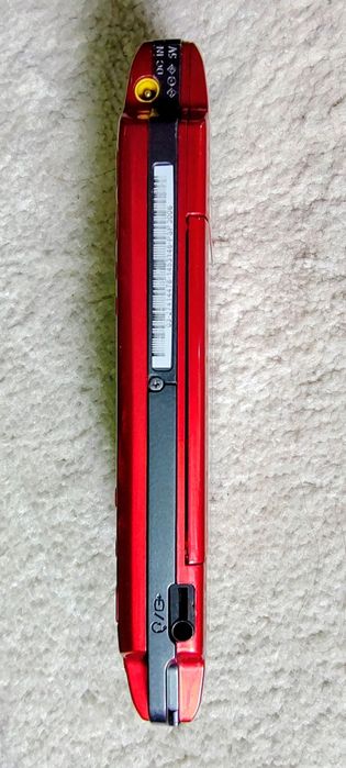 Joc original copii PSP 3006 candy