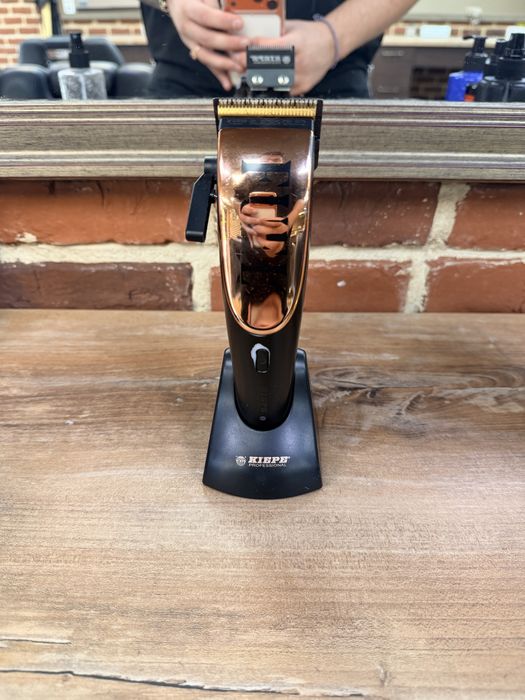 Masini de tuns wahl jrl fuel babyliss