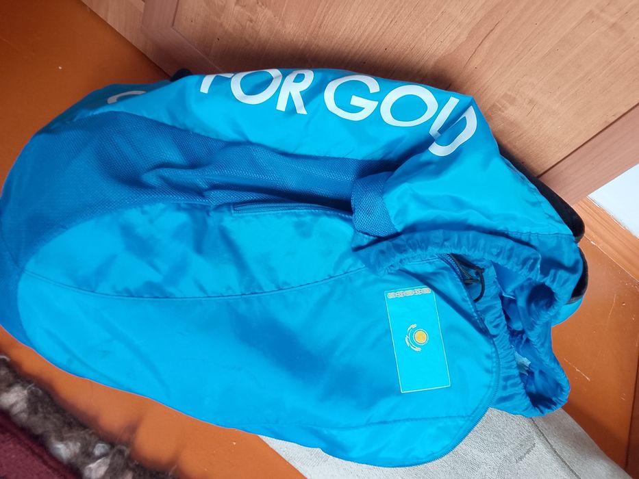 Футы оригинал, сумка сатылады