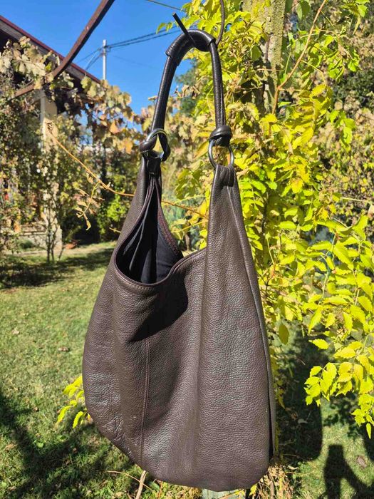 Есенни дамски чанти, раница Quechua, хладилна чанта