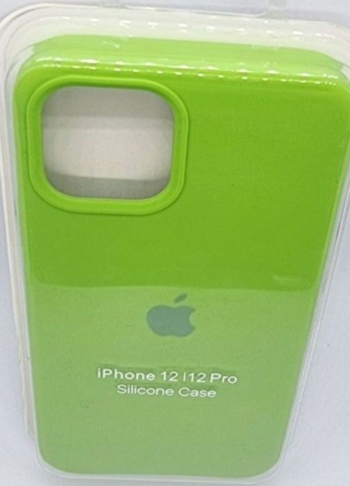 Vand husenoipentru lphone x s Xs, disponibilắ în culori roz si neagrằ. Fărắ MagSafe.Si seria 12 si seria 11 

Trimit oriunde cu posta romana.