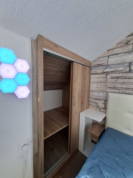 Апартамент под наем в гр. Петрич