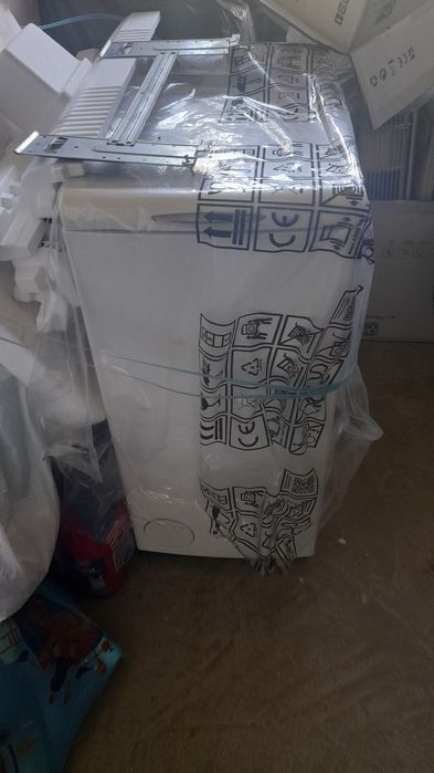 Tablou pictură ulei an 1921 Gh Vasilescu