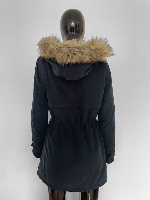 Дамска парка Primark