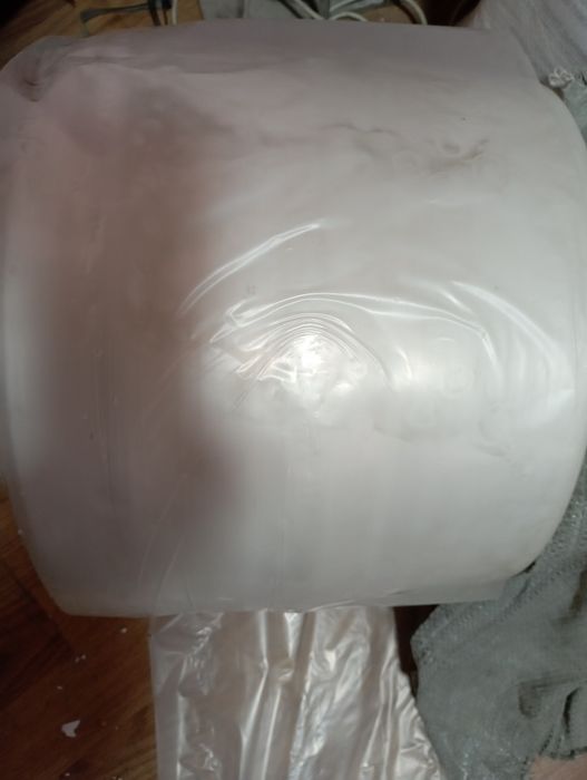 Открытки поздравляем