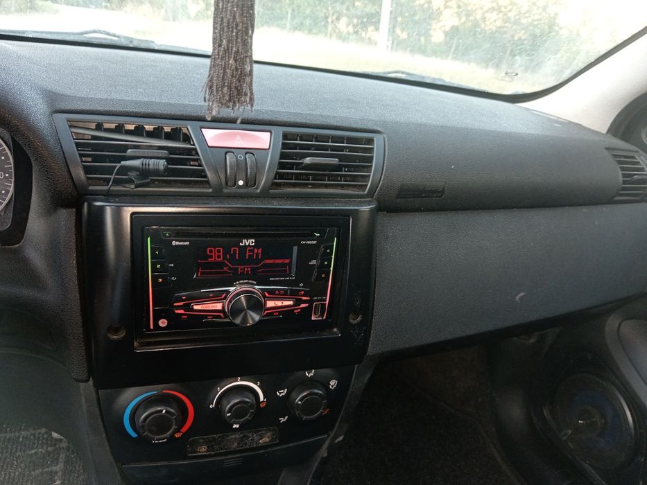 De vânzare Fiat Stilo benzina 1.6