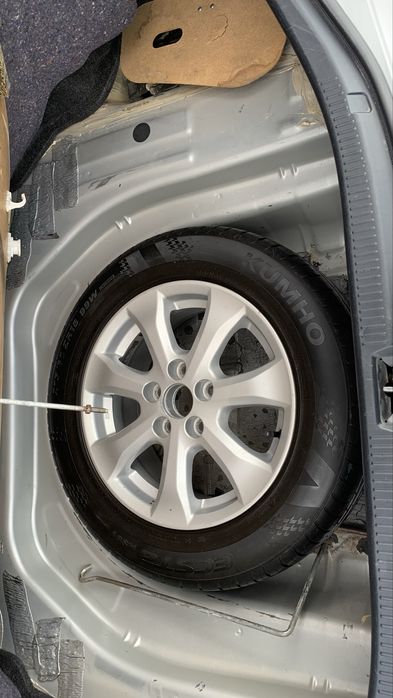 Продам автомобиль Toyota Camry