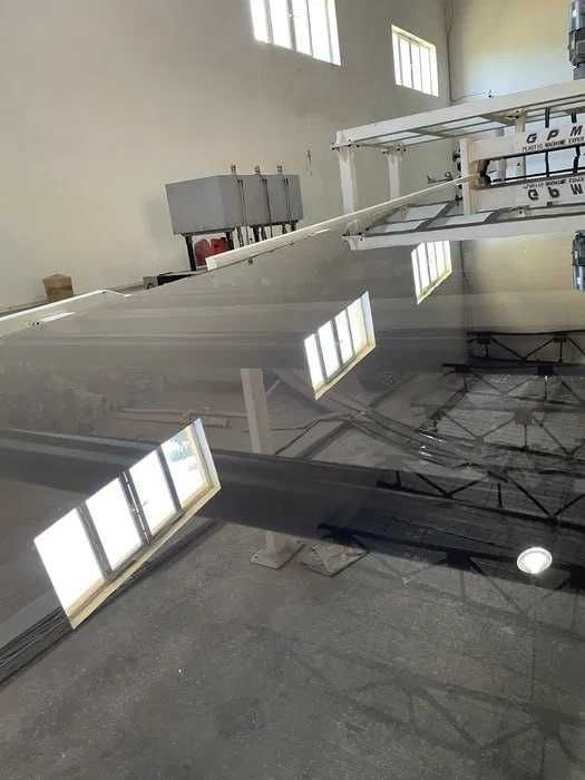 Orgsteklo ishlab chiqarish (Format 1220x2440)