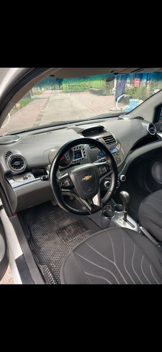 Arenda vekub berelade