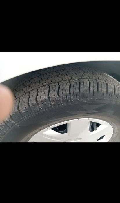 Cobalt 2019 sotiladi