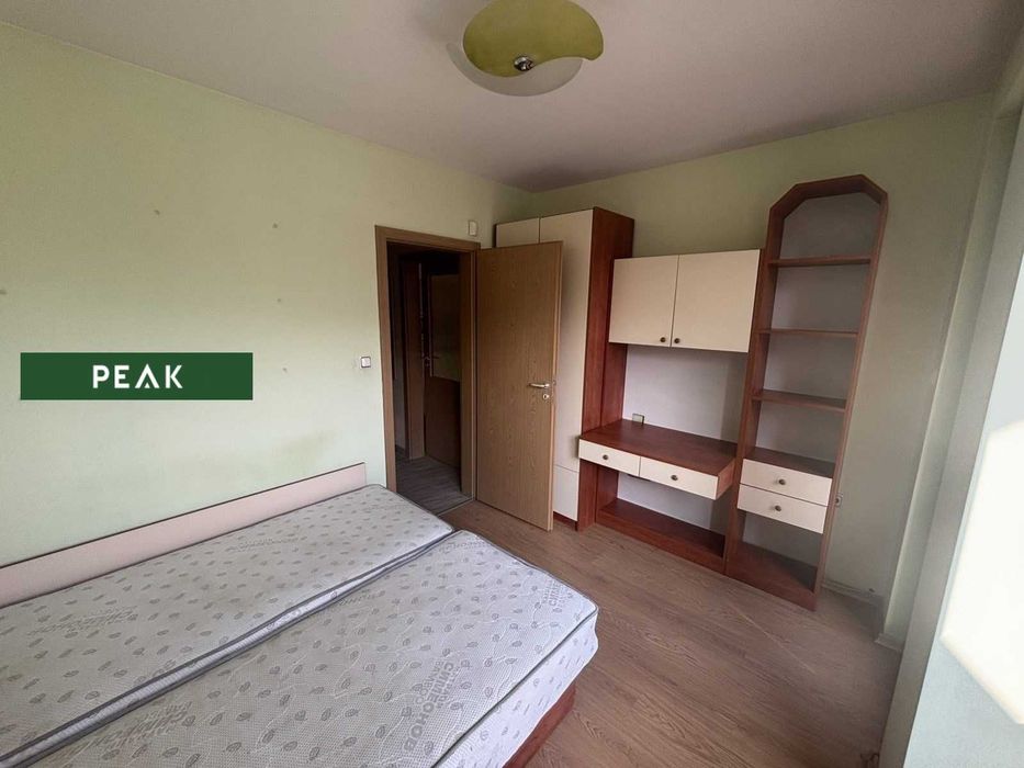 Дианабад, 3ст, 520 ЕВРО
