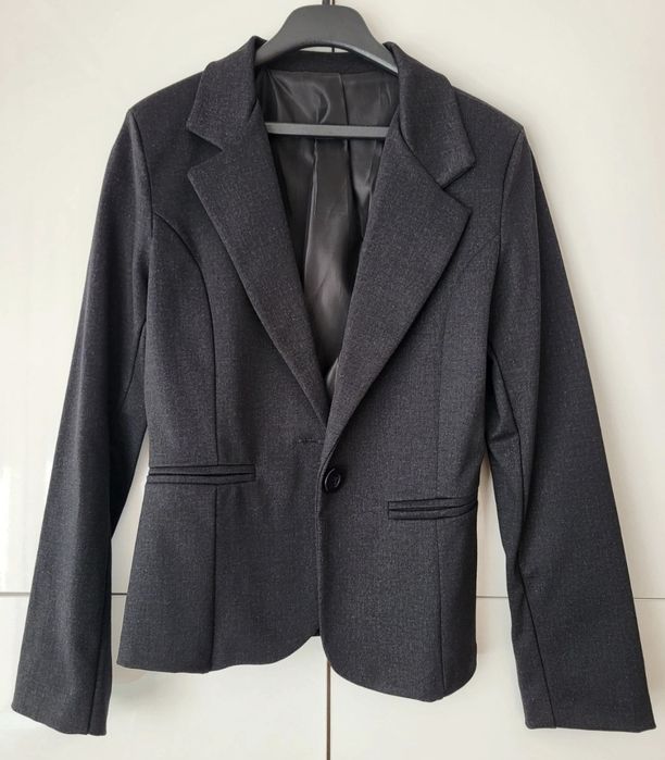 Sacou elegant office/ casual