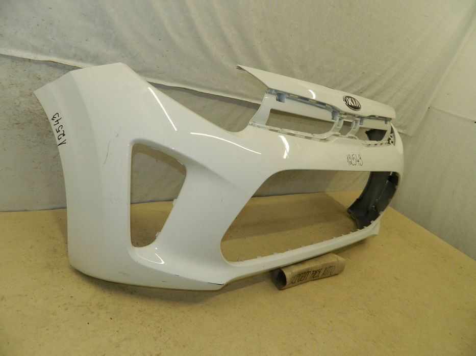 Bara fata Kia Picanto, 2017, 2018, 2019, 2020, 86511-G6000