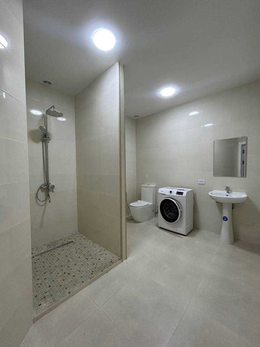 Сдается квартира в ЖК Тиара