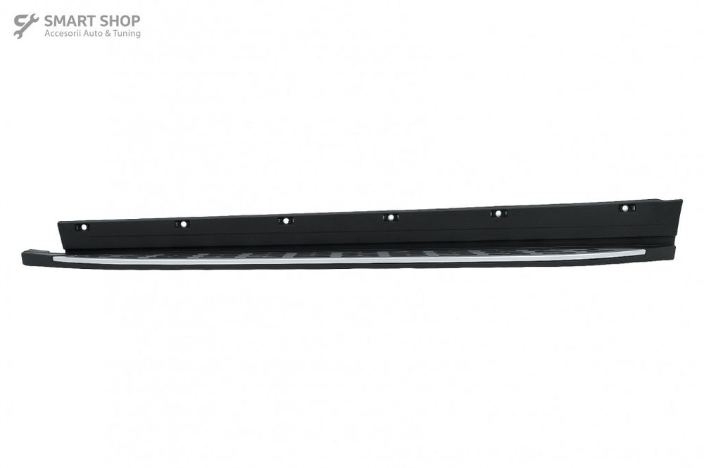 Praguri trepte Laterale Mercedes EQB X243 (2021-)