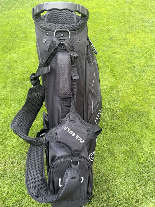 Geanta golf VICE