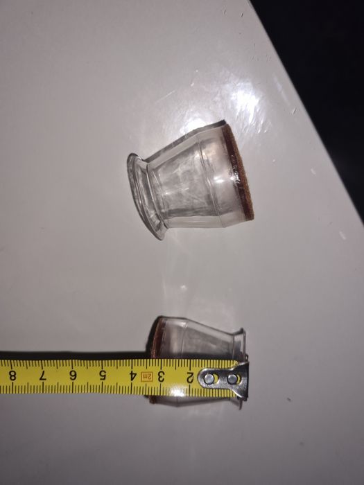 Protecții din silicon ptr scaune și mese , 16 buc/ Set