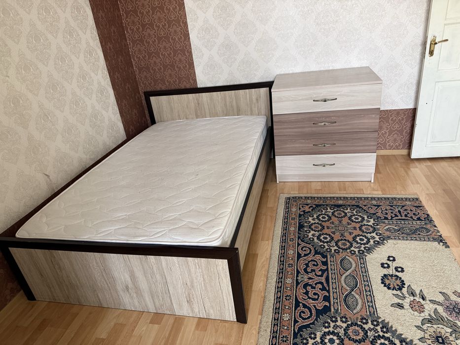 Мебель для спальни дешево