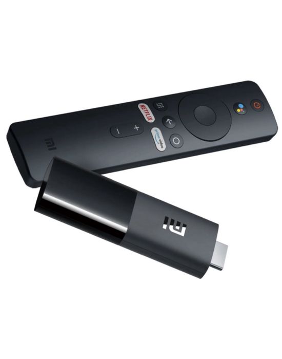 Mi TV Stick телевизор