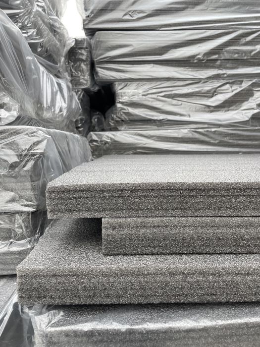 Маты НПЭ. 5и4 см