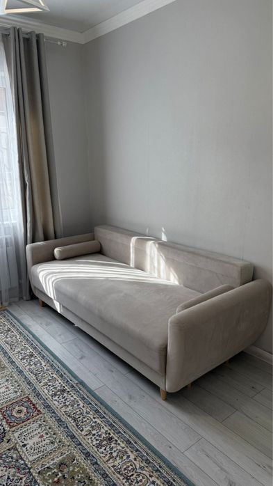 Продаются 2 дивана в отличном состоянии