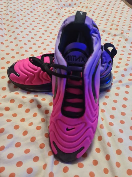 Nike Air Max originali