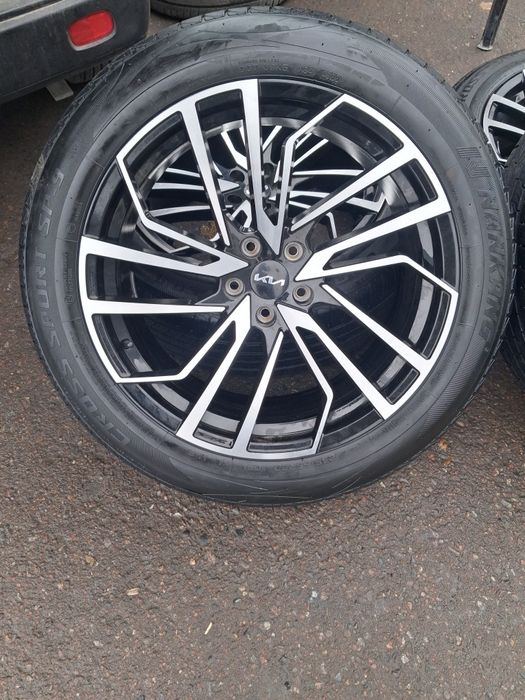 20 diska balon yaxshi