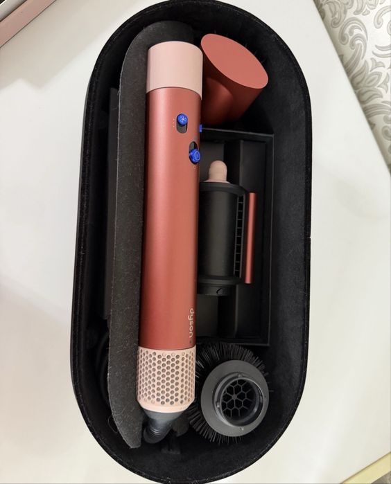 Продам Фен Dyson