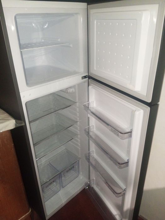 Artel ishonch konpanya mahsuloti