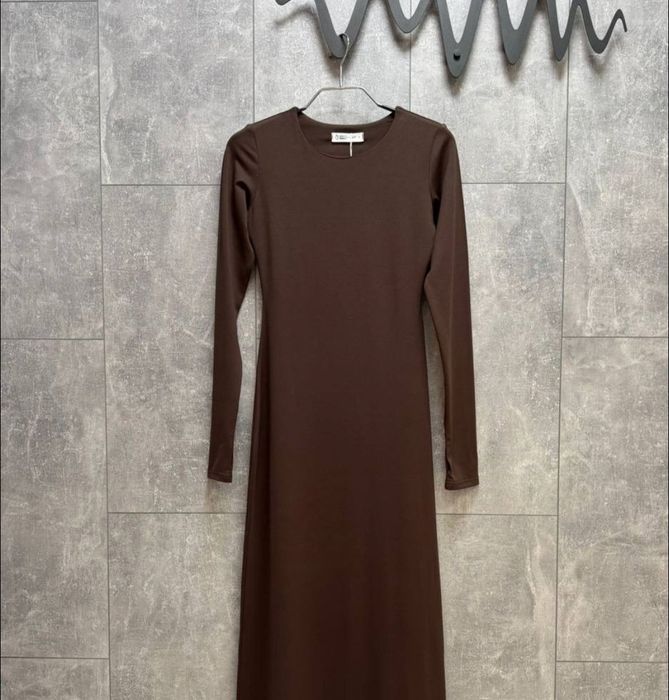 Продам  вещи женские