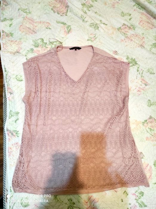 Продам нарядные кофточки