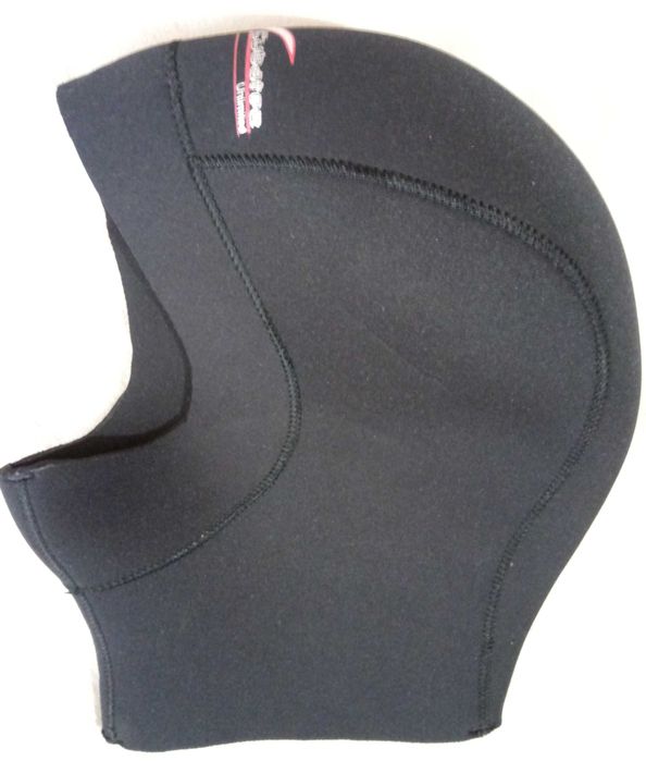 Echipament/costum inot/scufundari/scuba