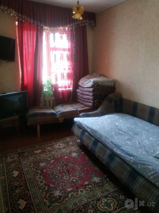 N9056 Mirobod tumani Risoviy bozor 2/3/4